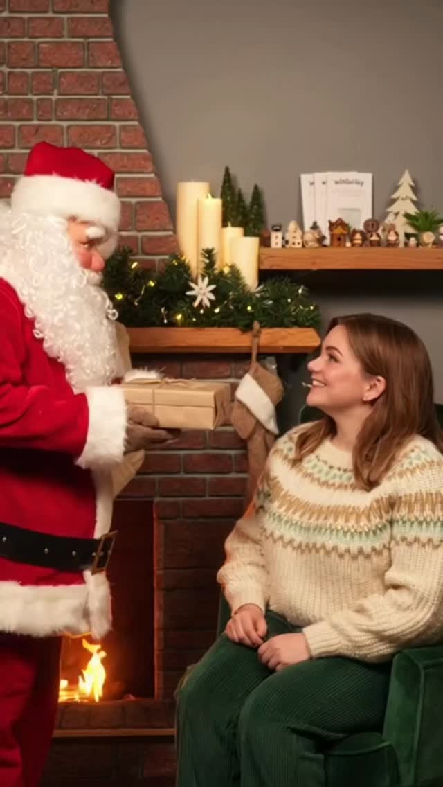 Подарунок від чату GPT ,