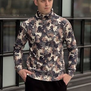 Гольф MULTICAT