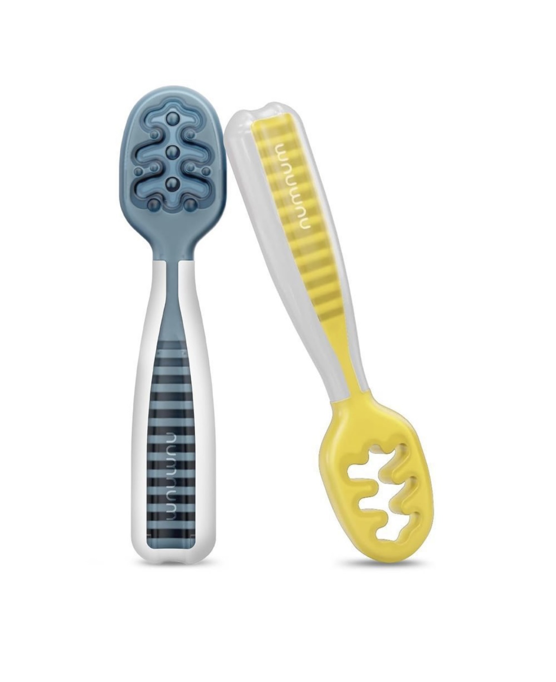 Ложечки NumNum pre-spoon