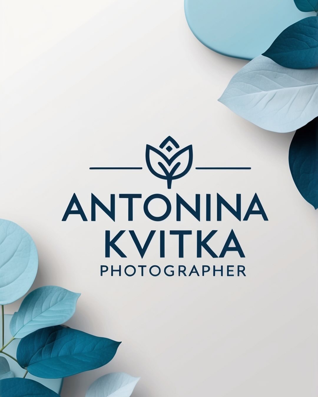 Виконано індивідуальене замовлення для професіонала