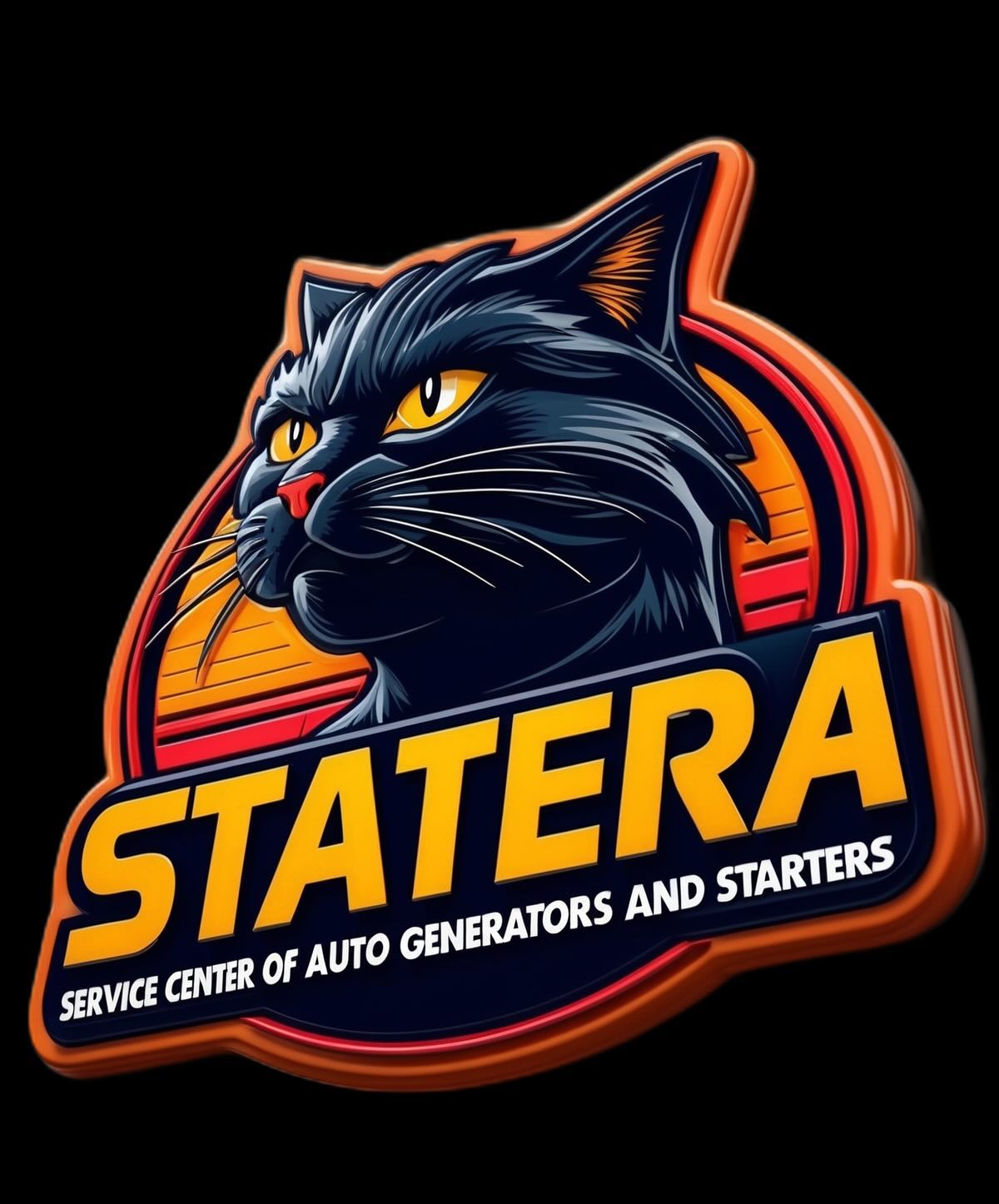 Замовлення для автосервісу “STATERA”. Вартість