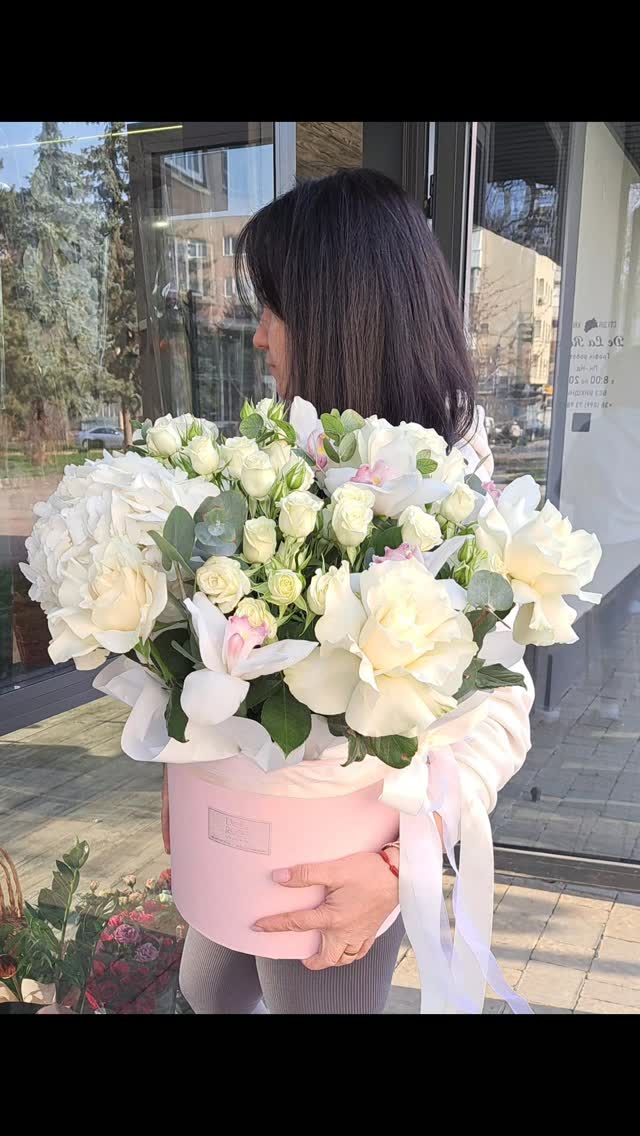 Коли слова зайві Для завмовлення