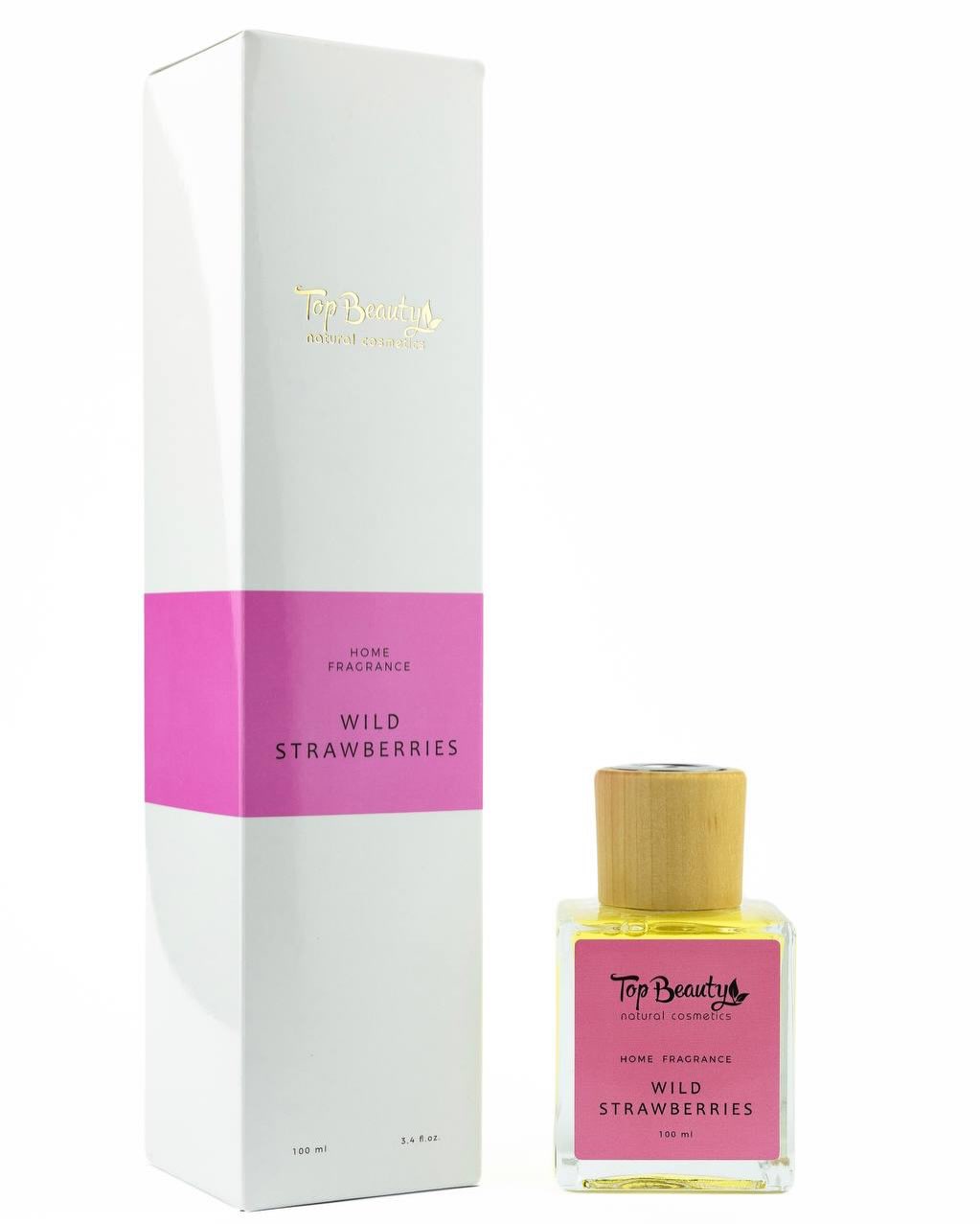 🔥АКЦІЯ НА ДИФУЗОРИ 1=2🔥 Забирайте