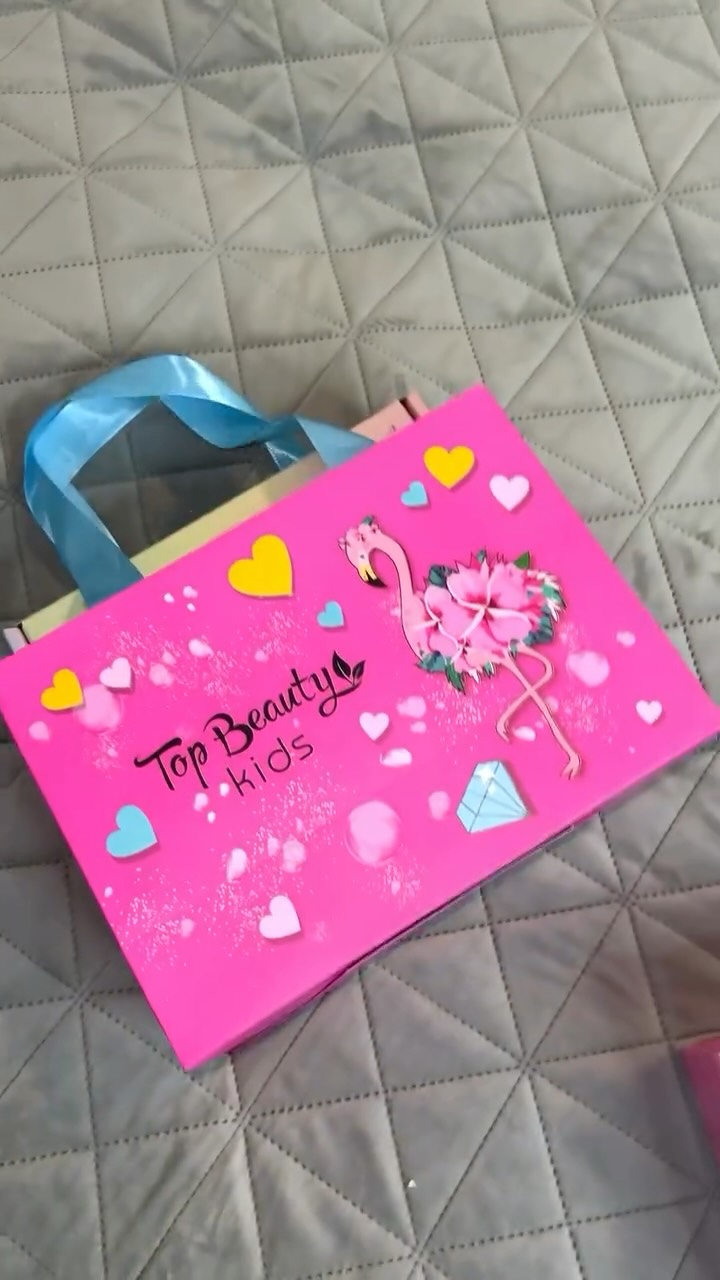 БОКСИ ПОДАРУНКОВІ 🎀 ТОП 3