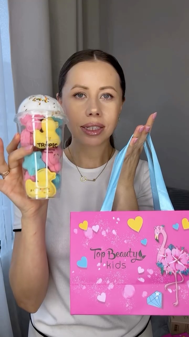 БОКСИ ПОДАРУНКОВІ 🎀 