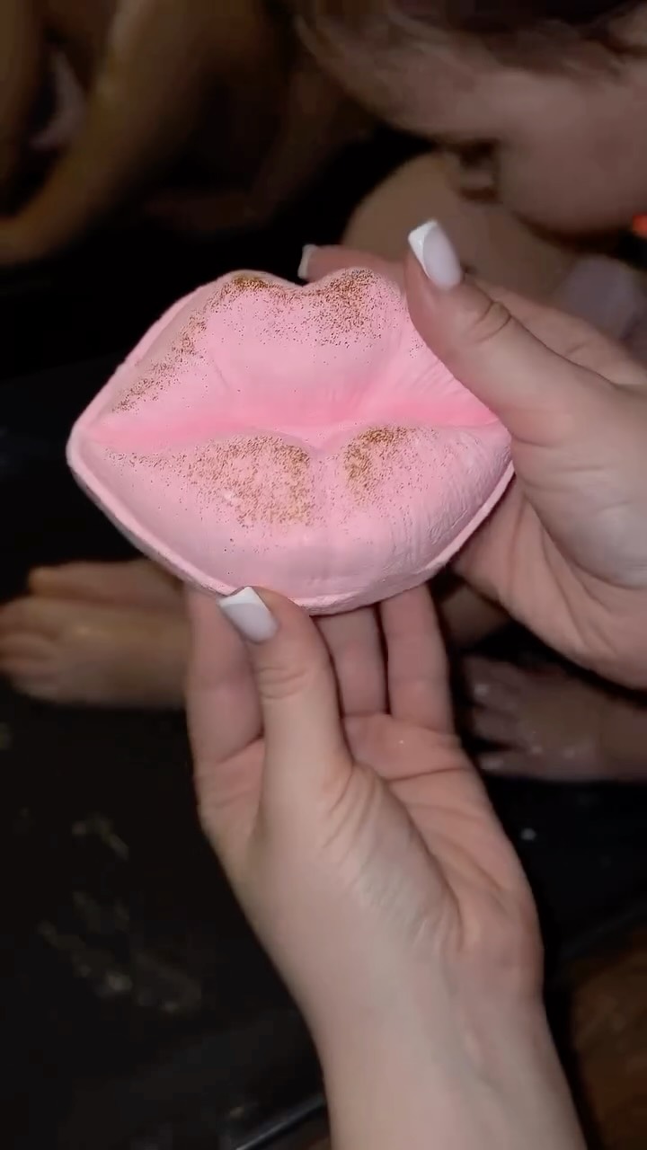 Подарункові бокси в асортименті, від