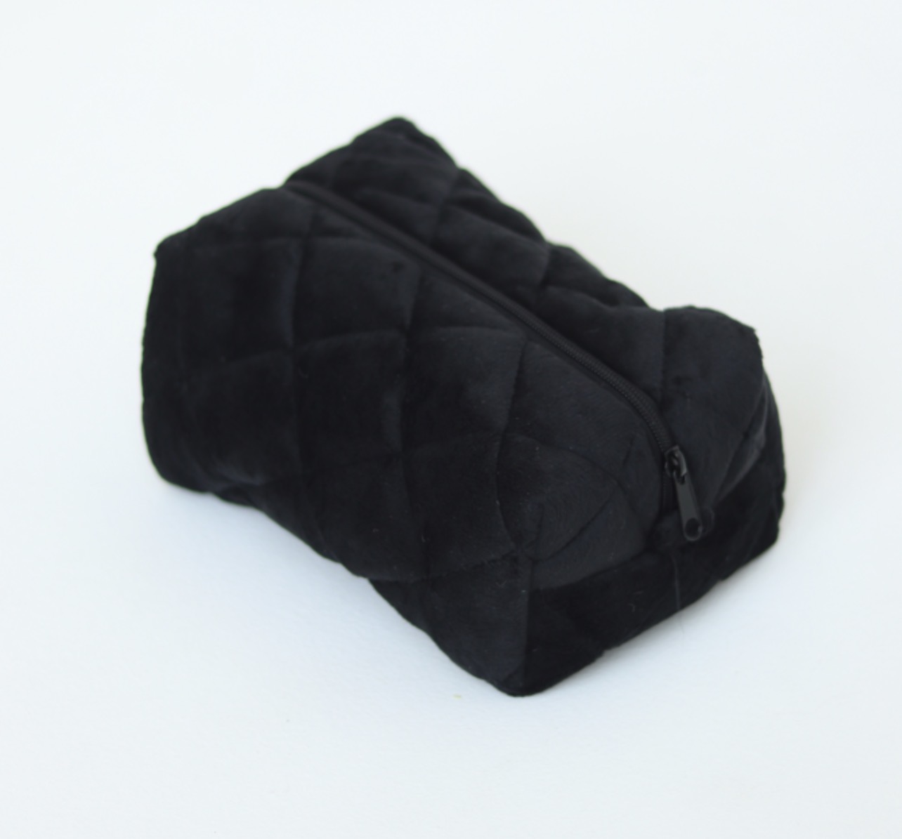 Чоловіча косметичка