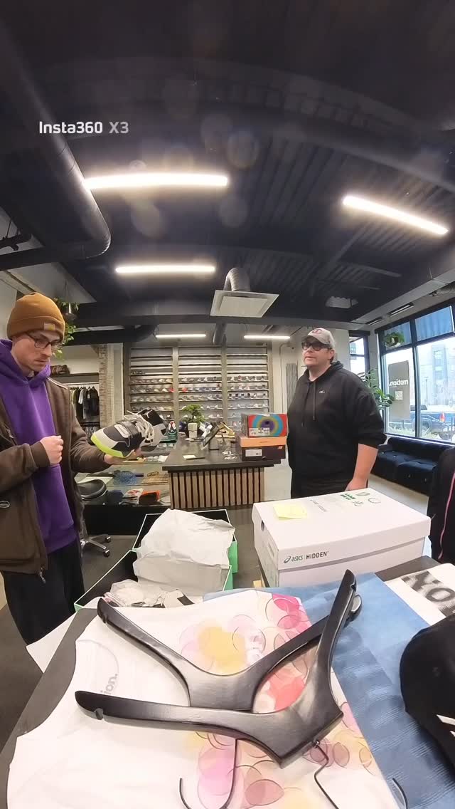 We are always buying!!!