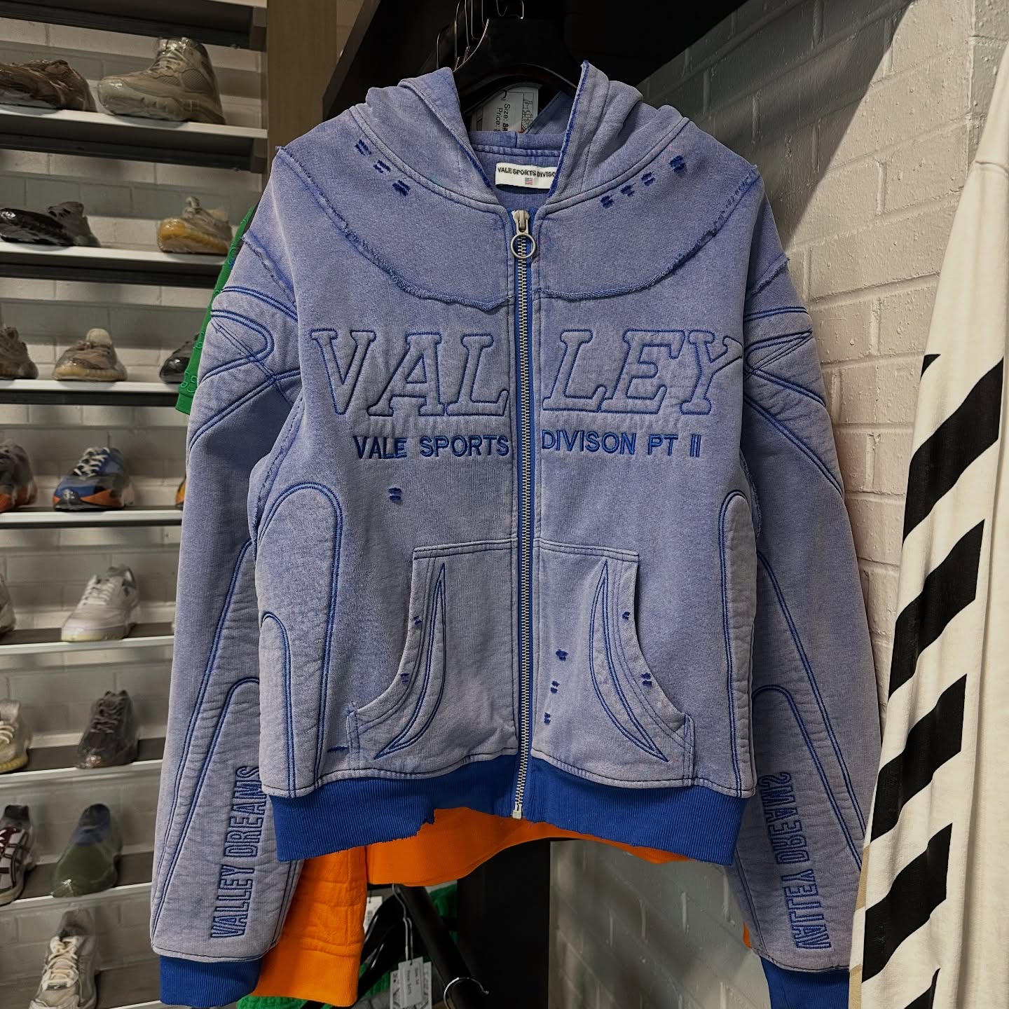 _____vale always in stock! in-store
