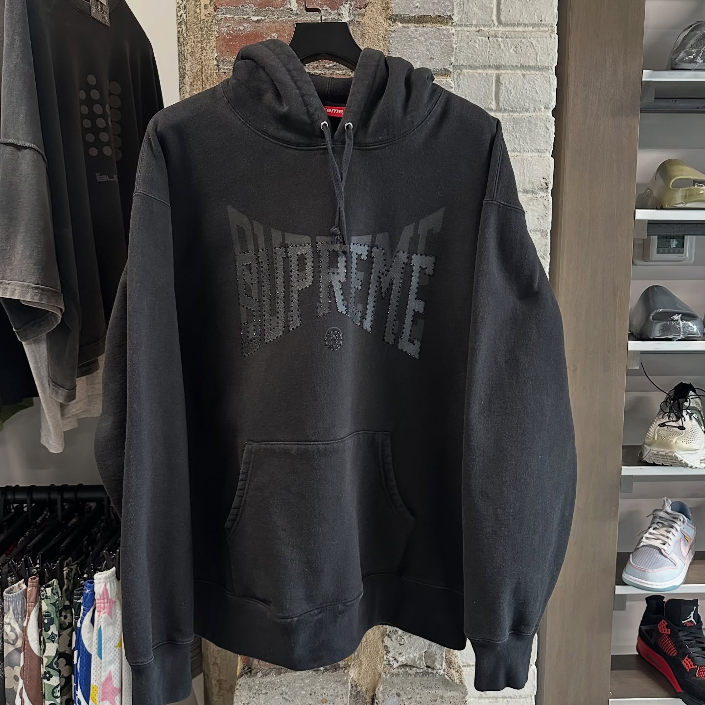 _____new items arriving daily! in-store