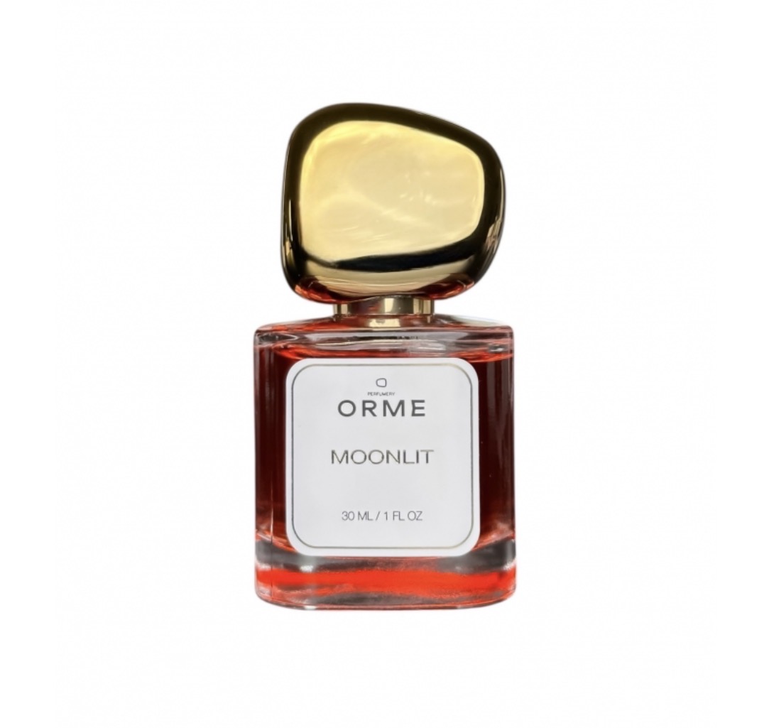 Парфум Moonlit ORME 30 мл