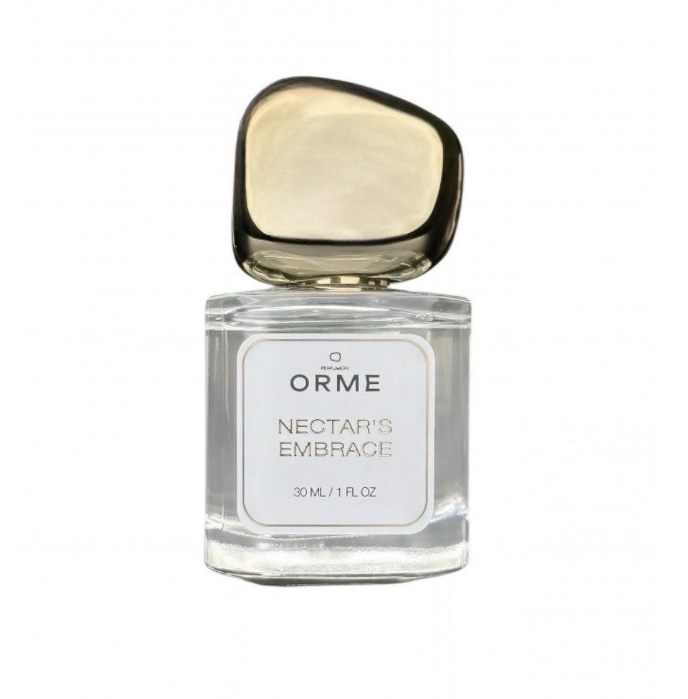 Парфум Nectar's Embrace ORME 30 мл