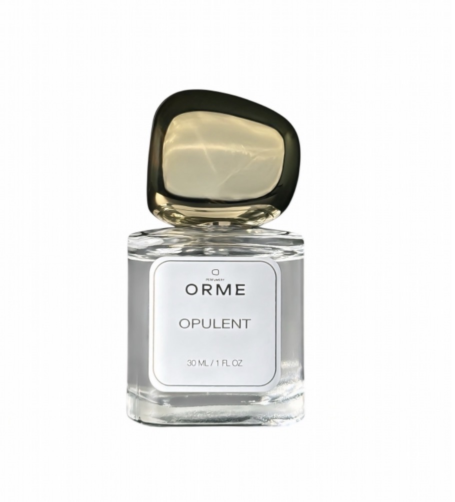 Парфум Opulent ORME 30 мл
