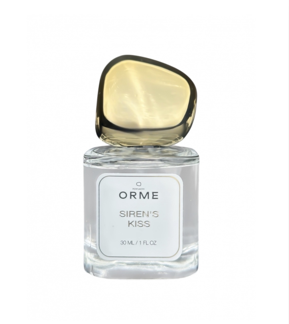 Парфум Siren's Kiss ORME 30 мл