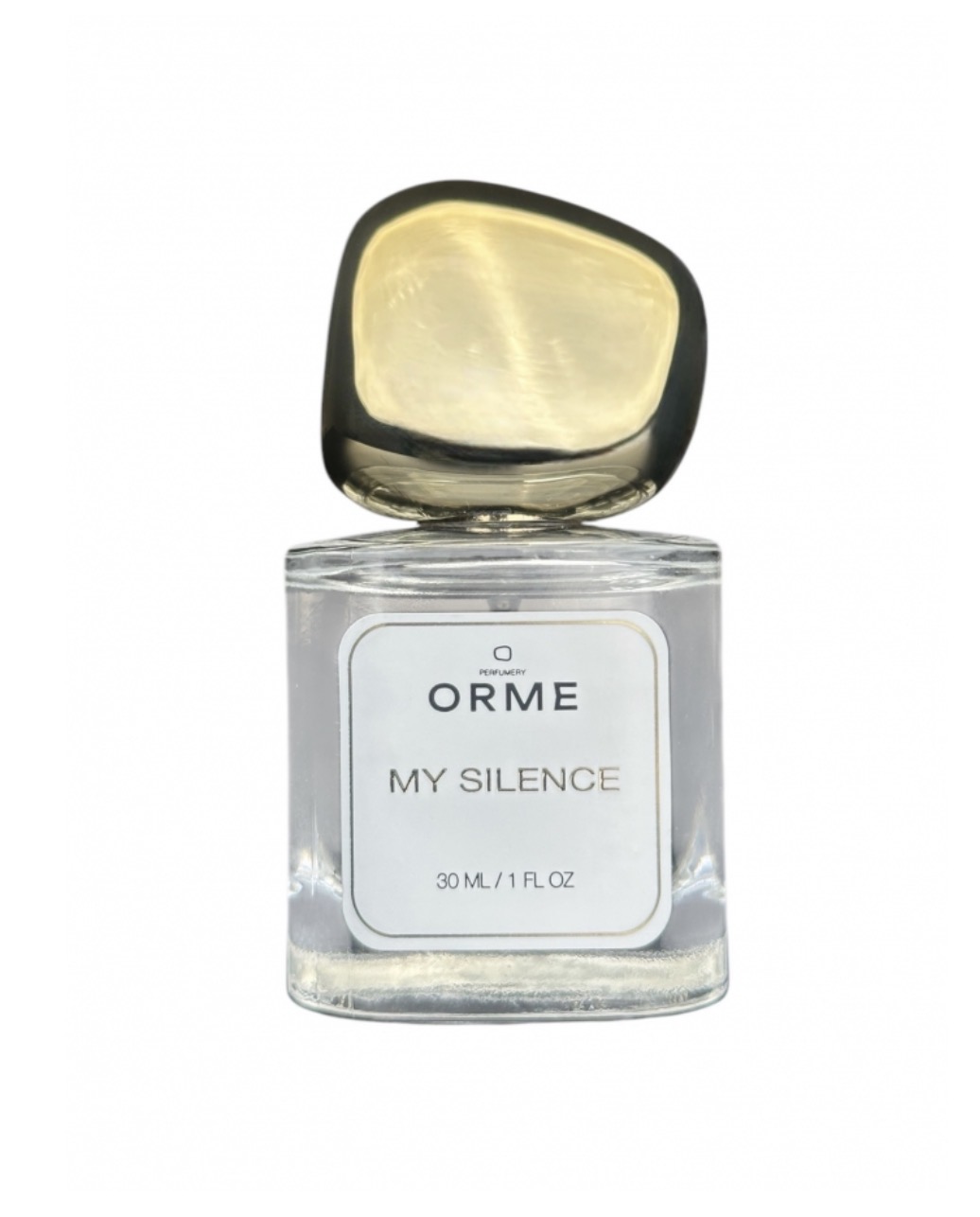 Парфум My Silence ORME 30 мл