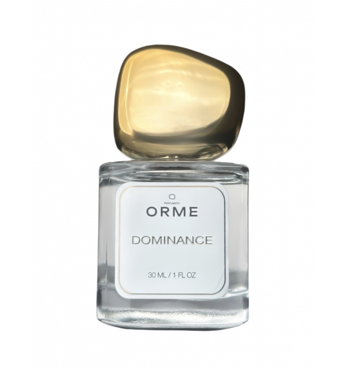 Парфум Dominance ORME 30 мл