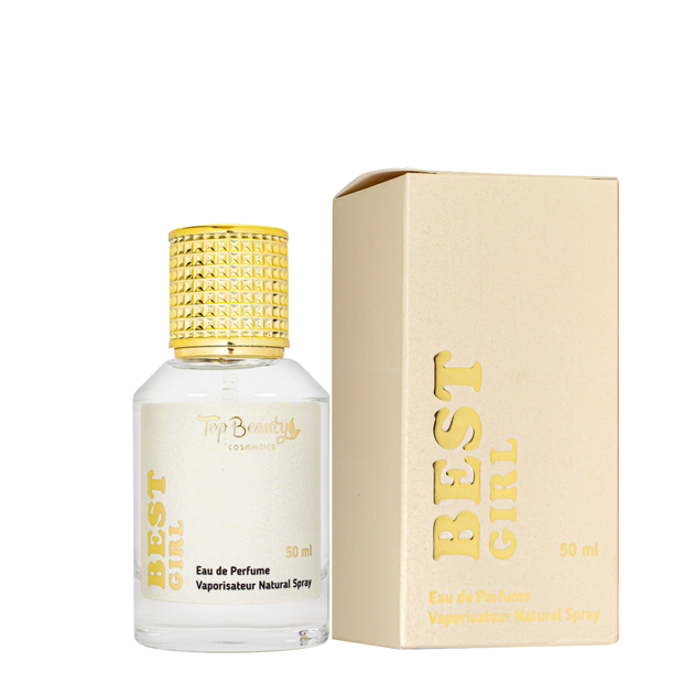 Парфумована вода 50 мл