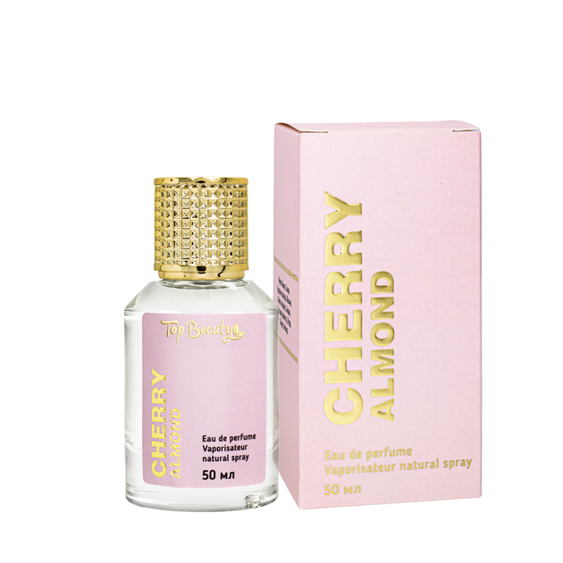 Парфумована вода  50 мл