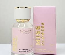 Парфумована вода 50 мл 